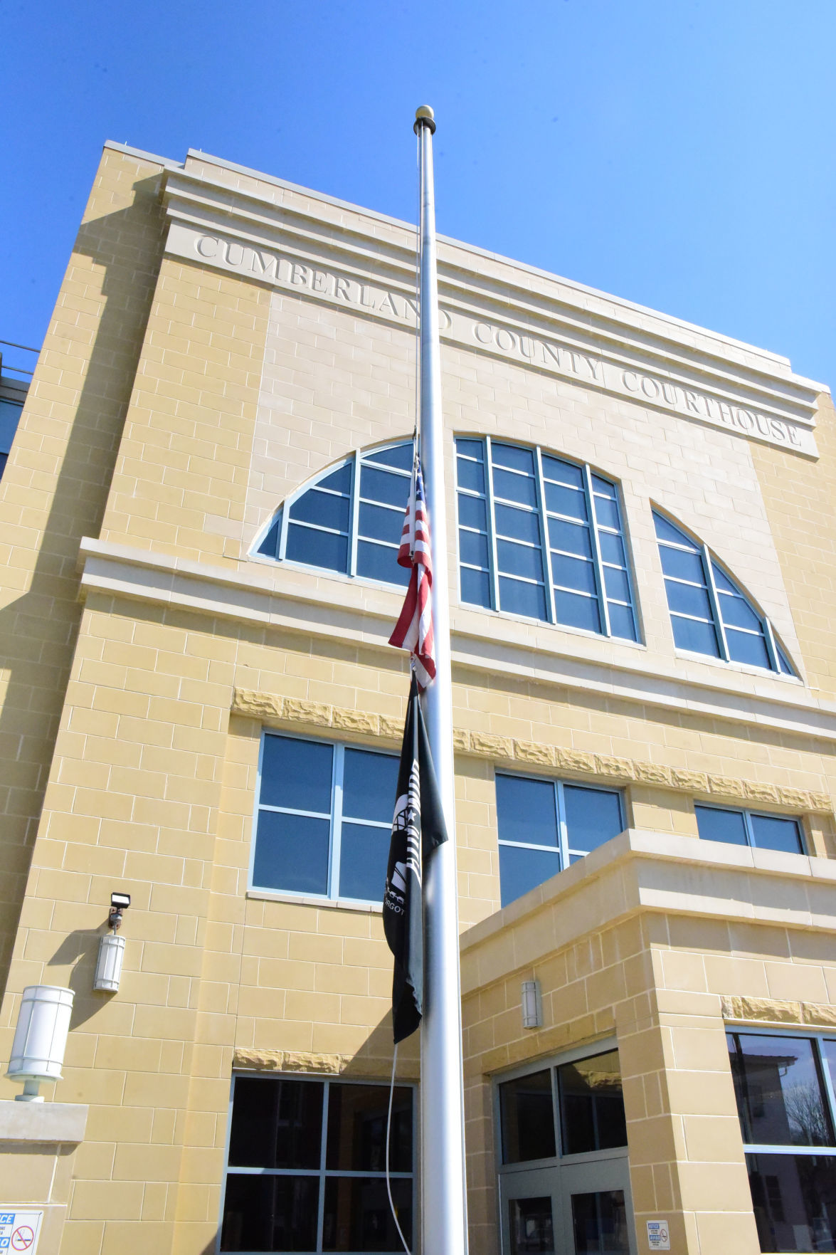 040720_nws_cumboclosed 34.jpg
